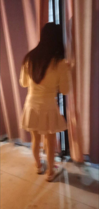 第一站姚公庙，按照帖子指引进去